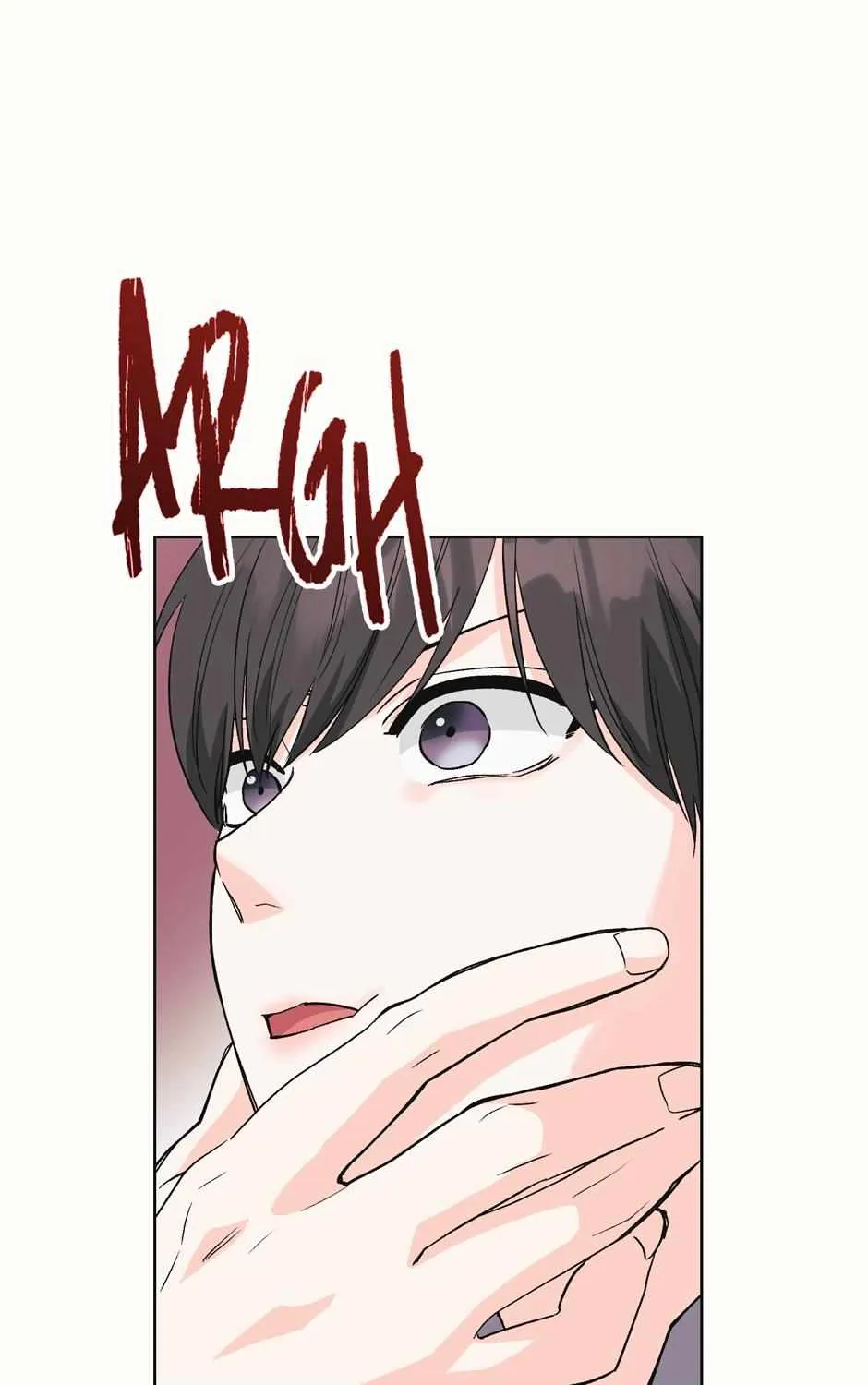 Re-Playlist Chapter 39 page 24 - 