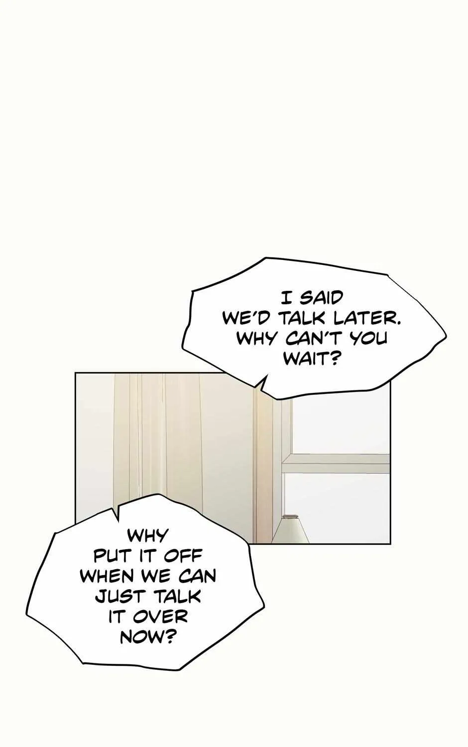 Re-Playlist Chapter 39 page 27 - 