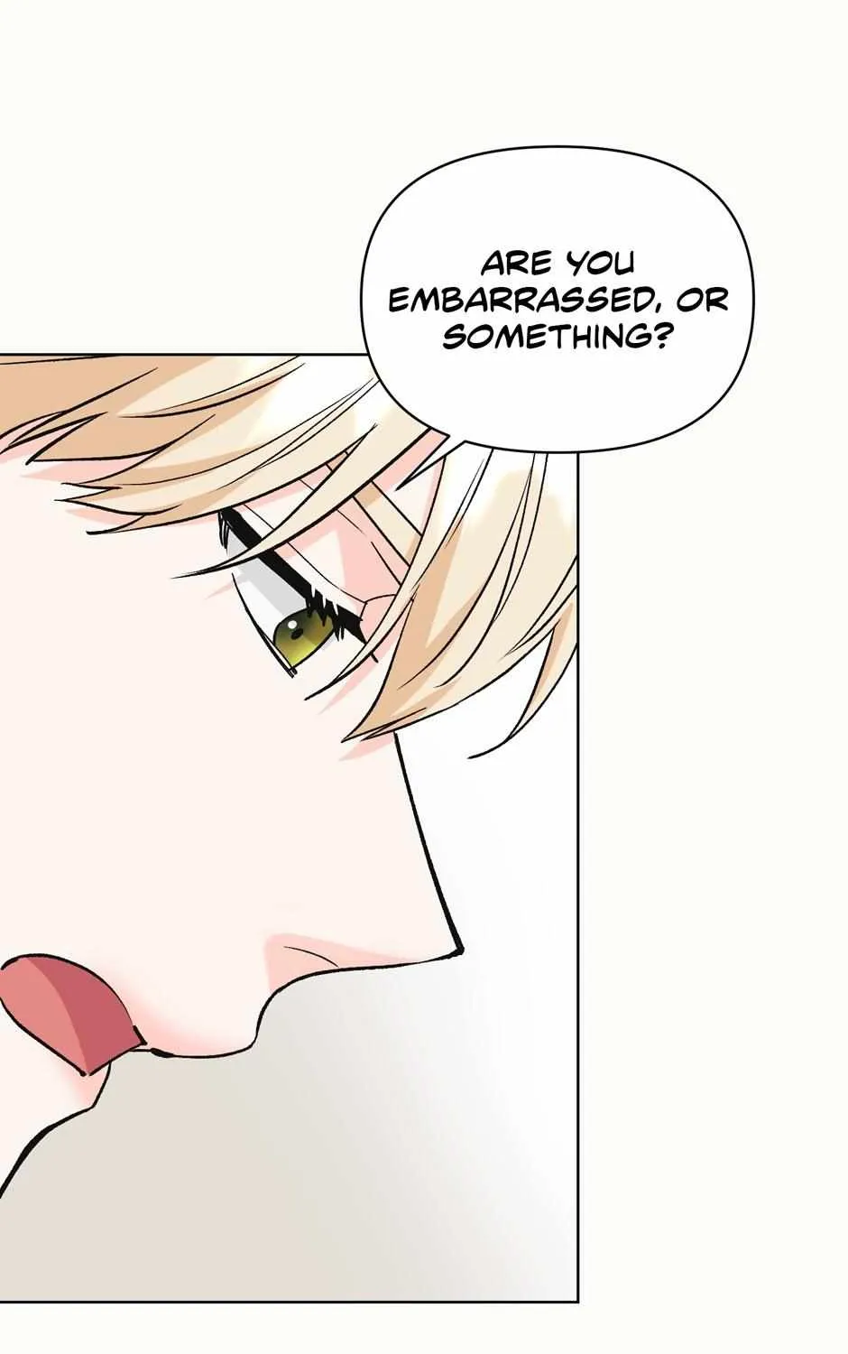 Re-Playlist Chapter 39 page 28 - 