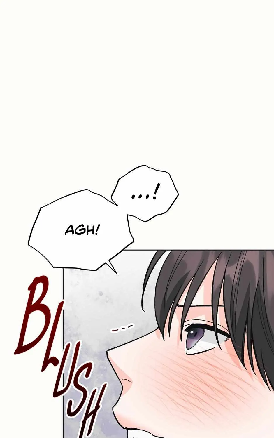 Re-Playlist Chapter 39 page 29 - 