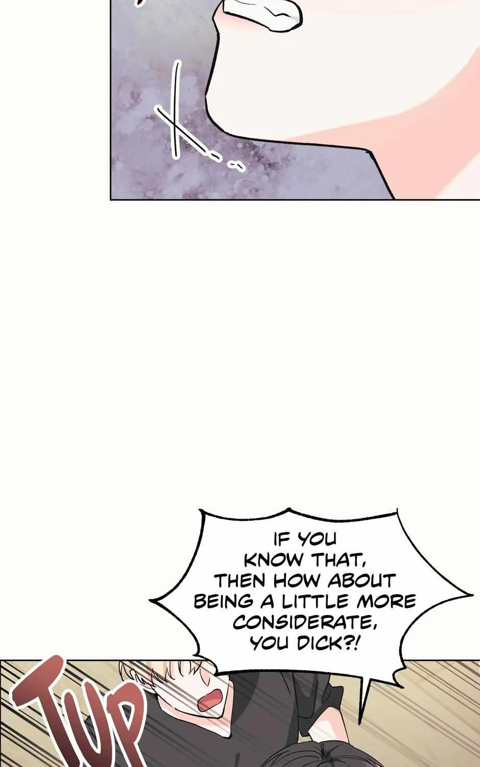 Re-Playlist Chapter 39 page 30 - 