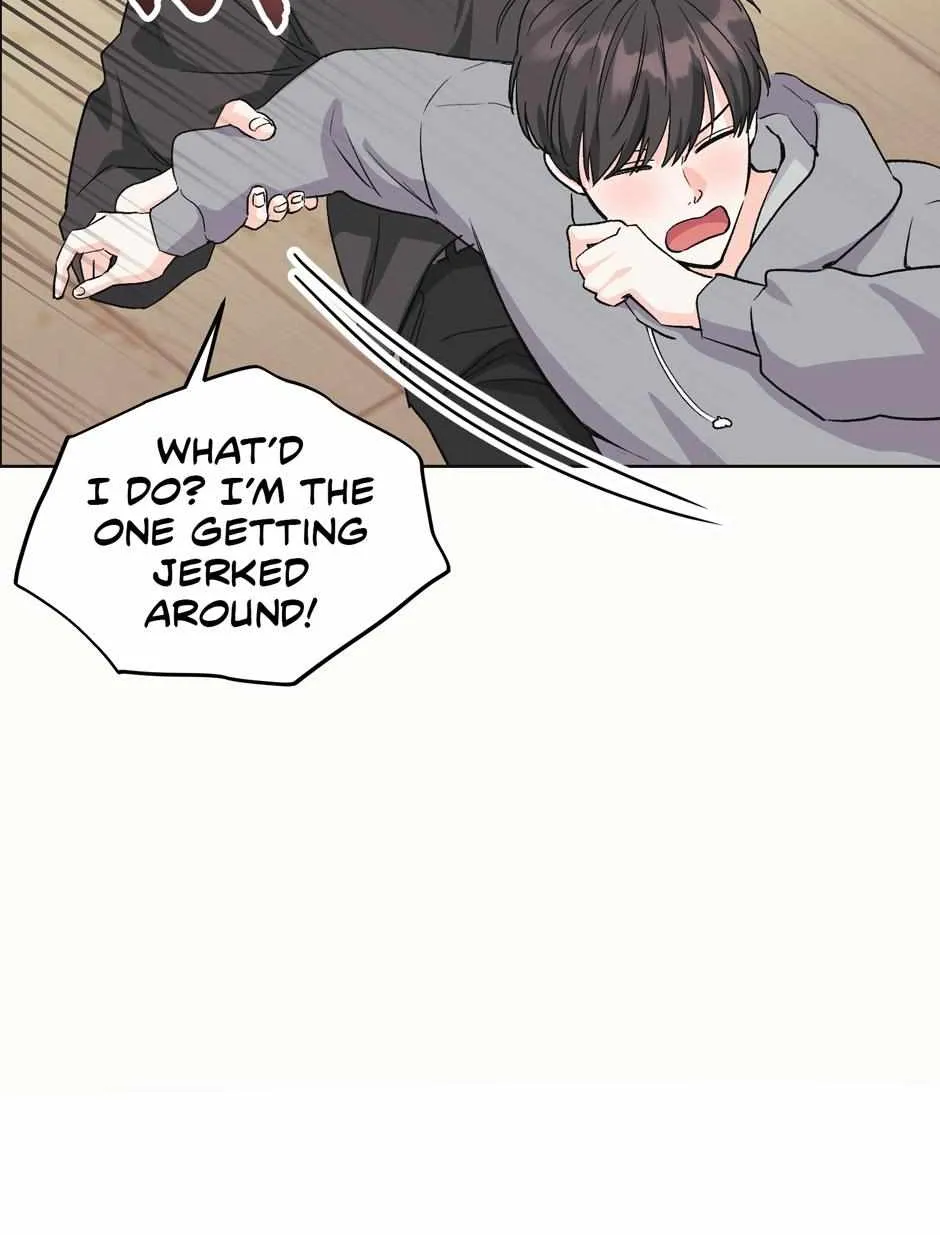 Re-Playlist Chapter 39 page 31 - 