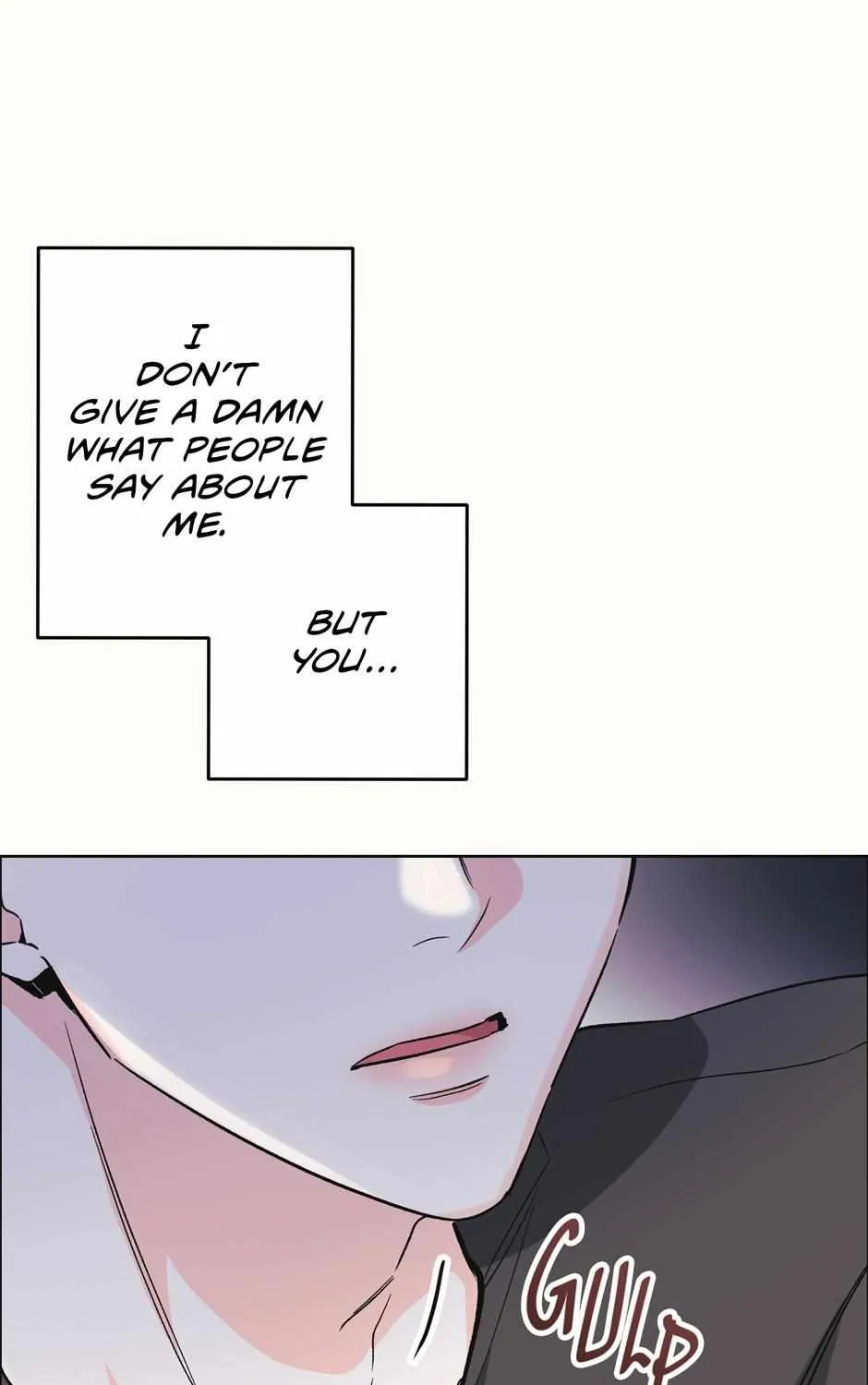 Re-Playlist Chapter 39 page 33 - 