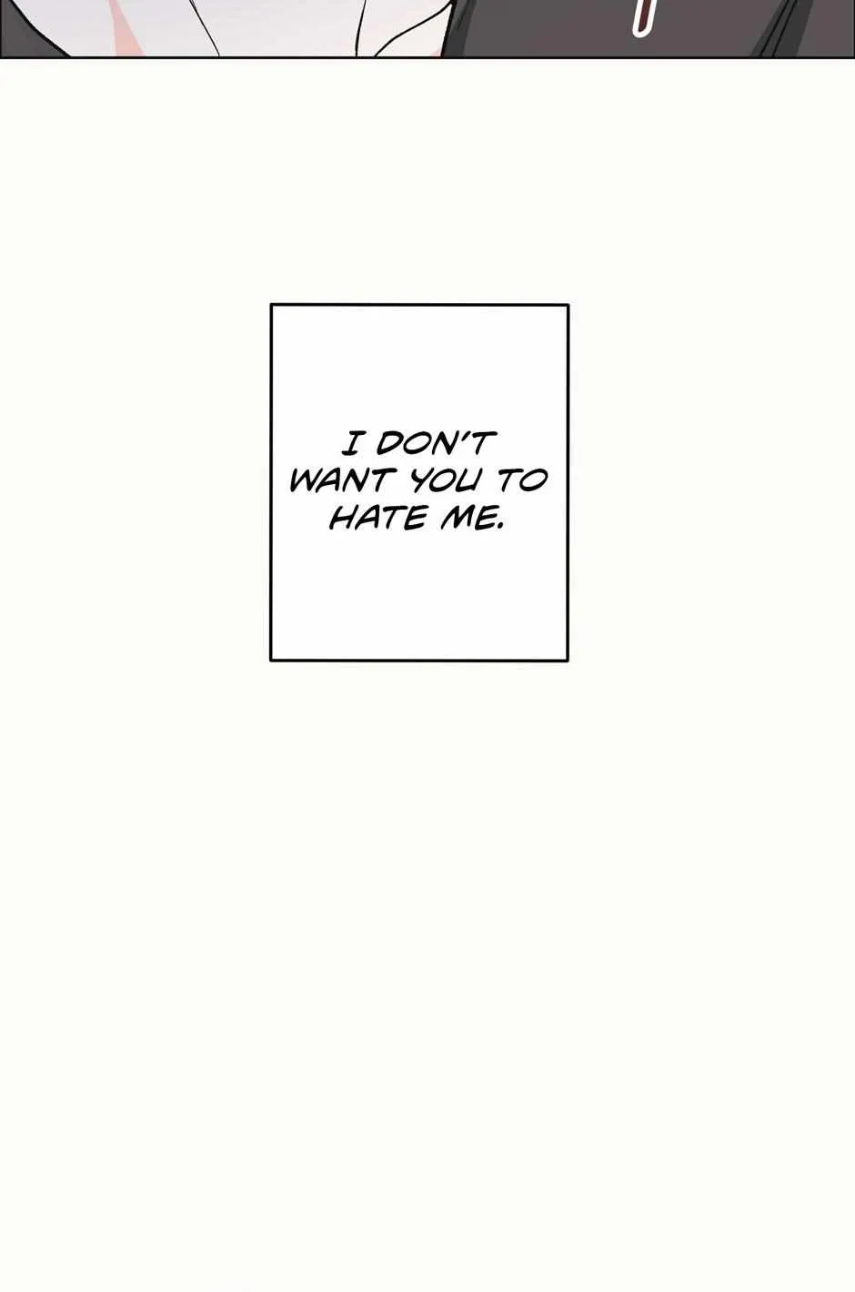 Re-Playlist Chapter 39 page 34 - 