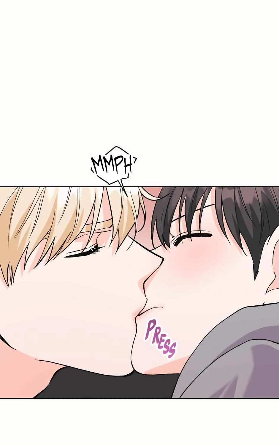 Re-Playlist Chapter 39 page 36 - 