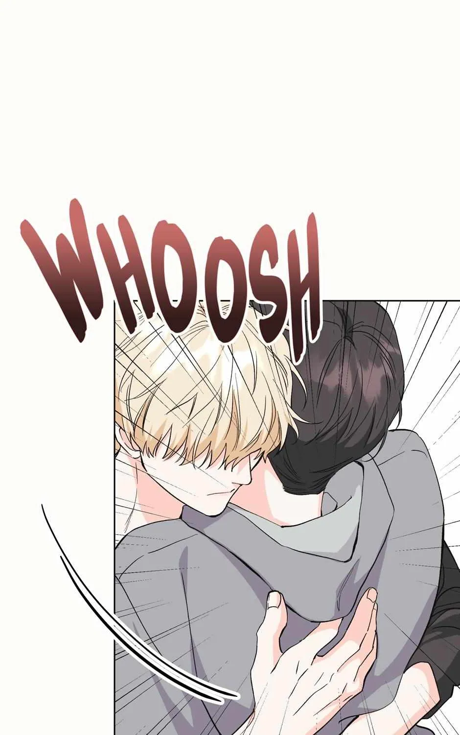 Re-Playlist Chapter 39 page 39 - 