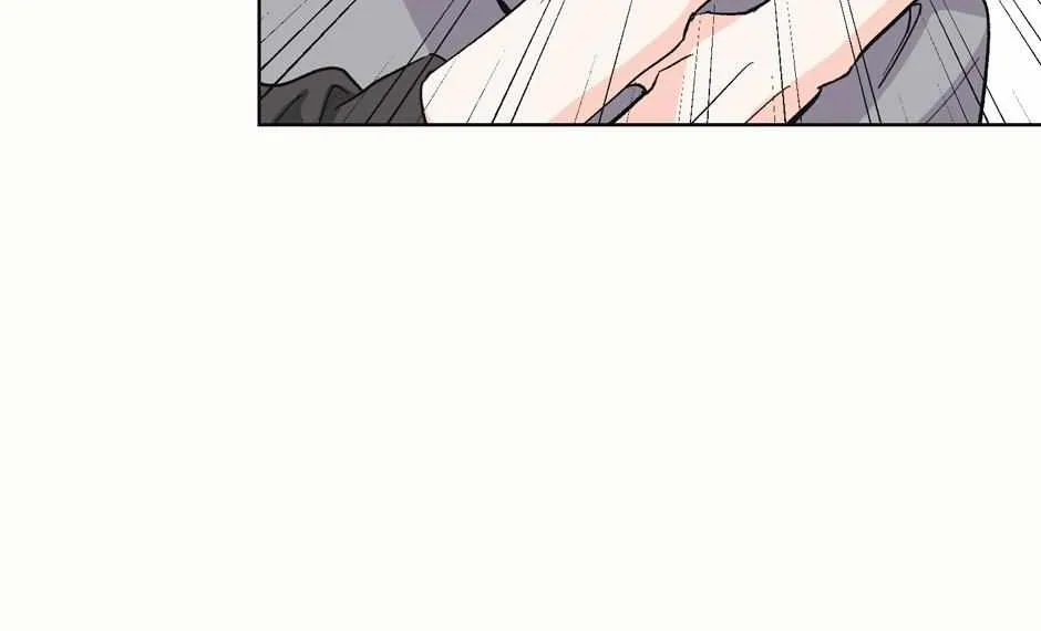 Re-Playlist Chapter 39 page 40 - 
