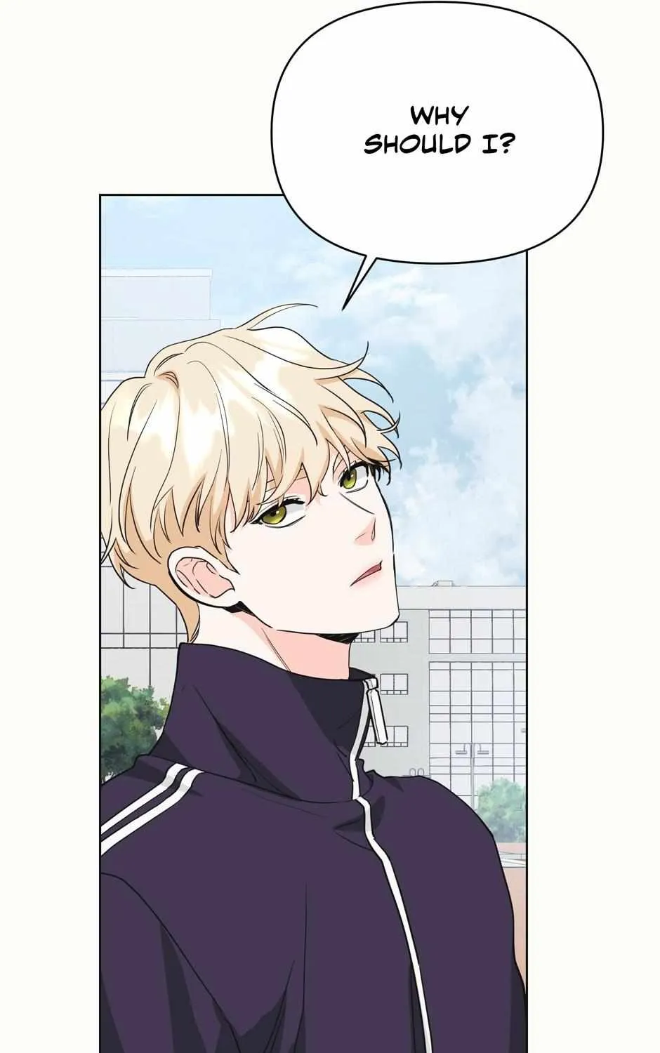 Re-Playlist Chapter 39 page 5 - 