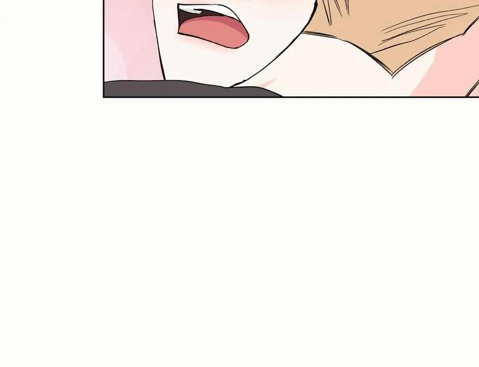 Re-Playlist Chapter 39 page 43 - 