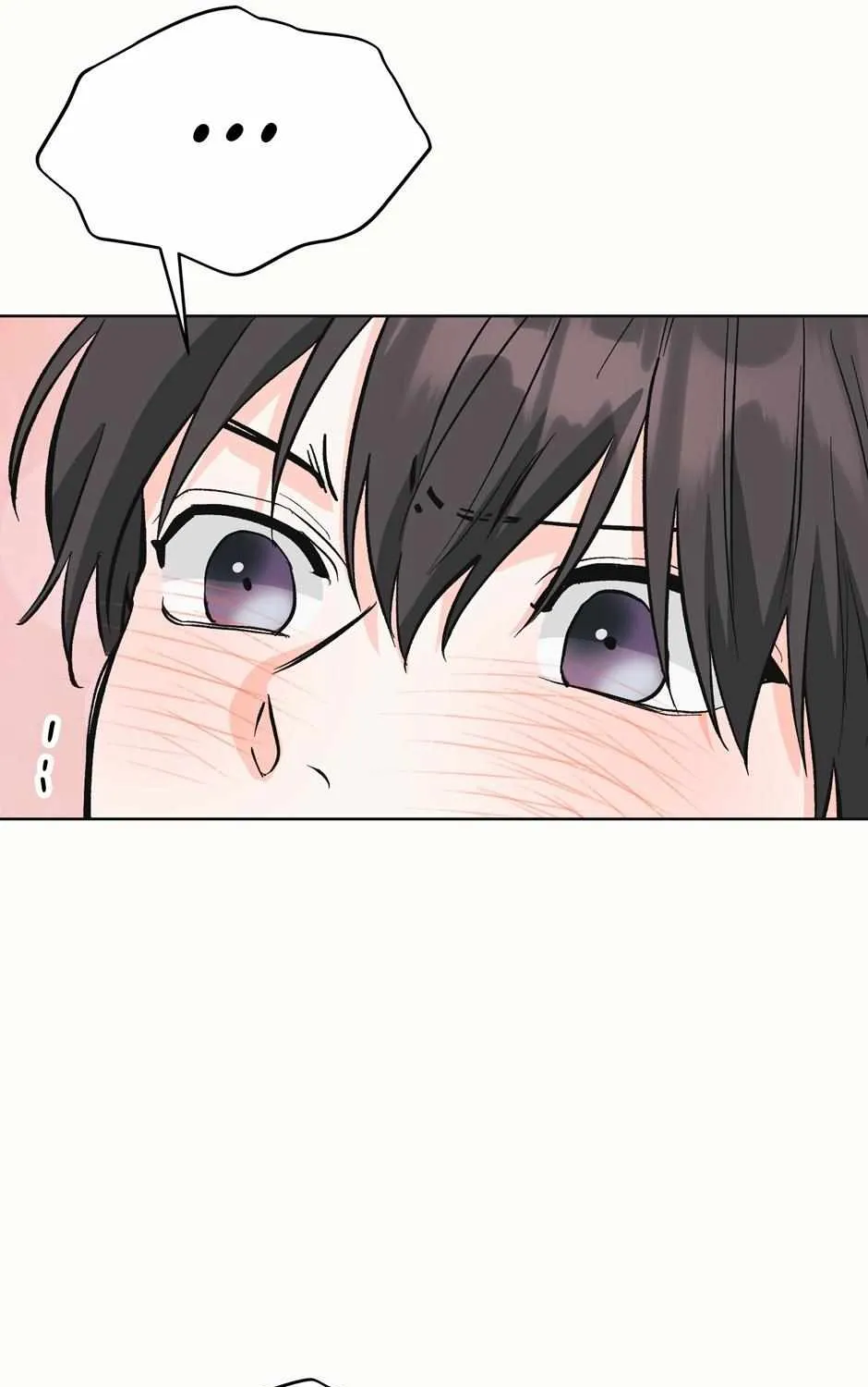 Re-Playlist Chapter 39 page 44 - 
