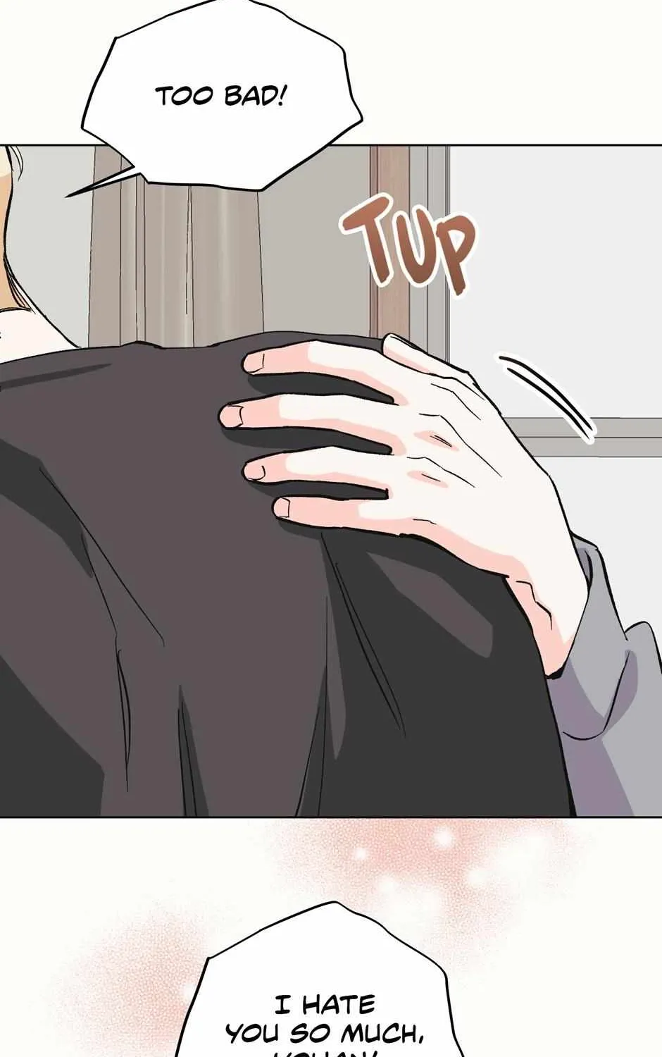 Re-Playlist Chapter 39 page 45 - 