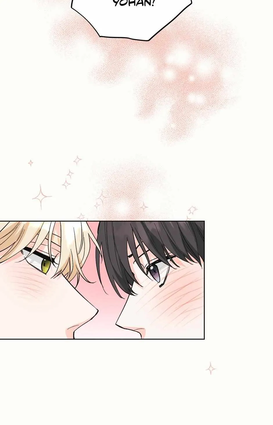 Re-Playlist Chapter 39 page 46 - 