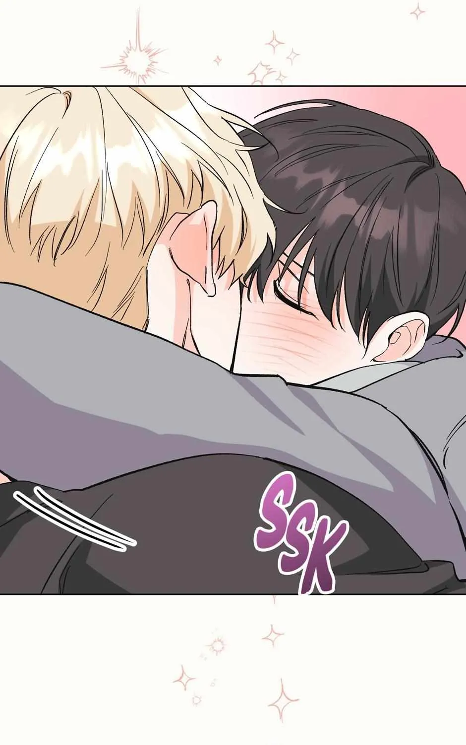 Re-Playlist Chapter 39 page 47 - 