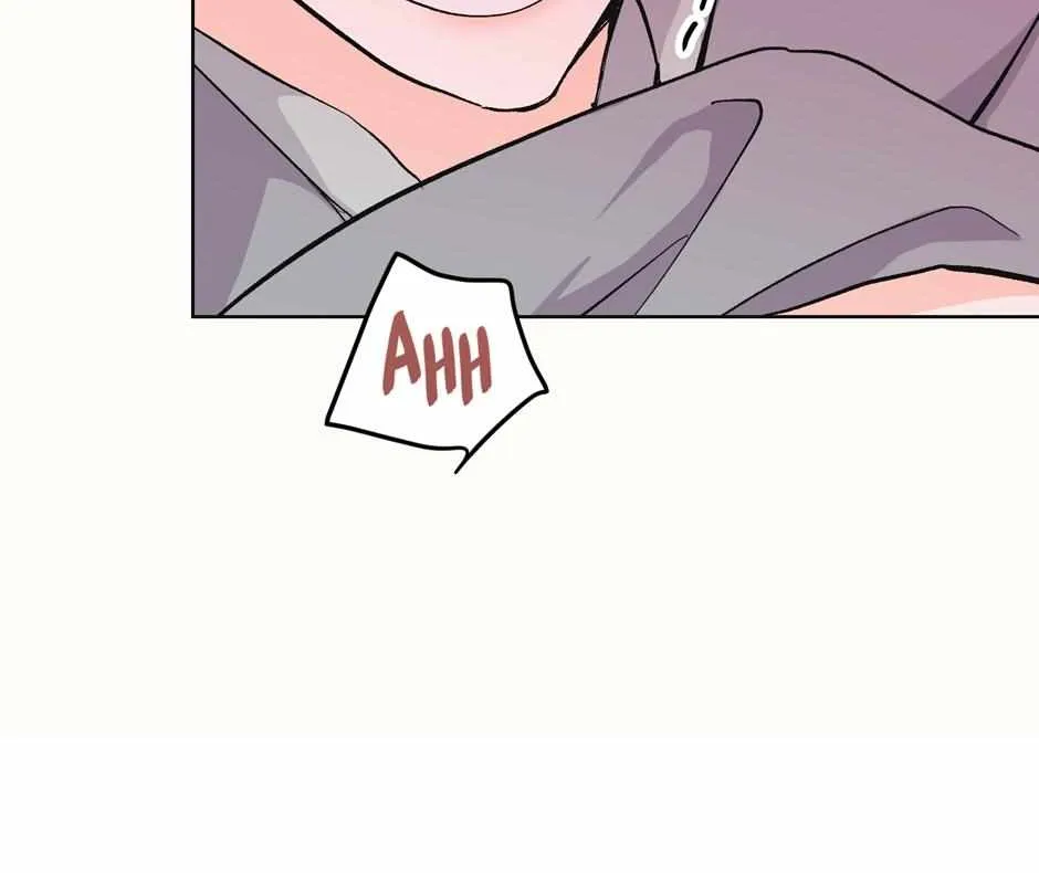 Re-Playlist Chapter 39 page 49 - 