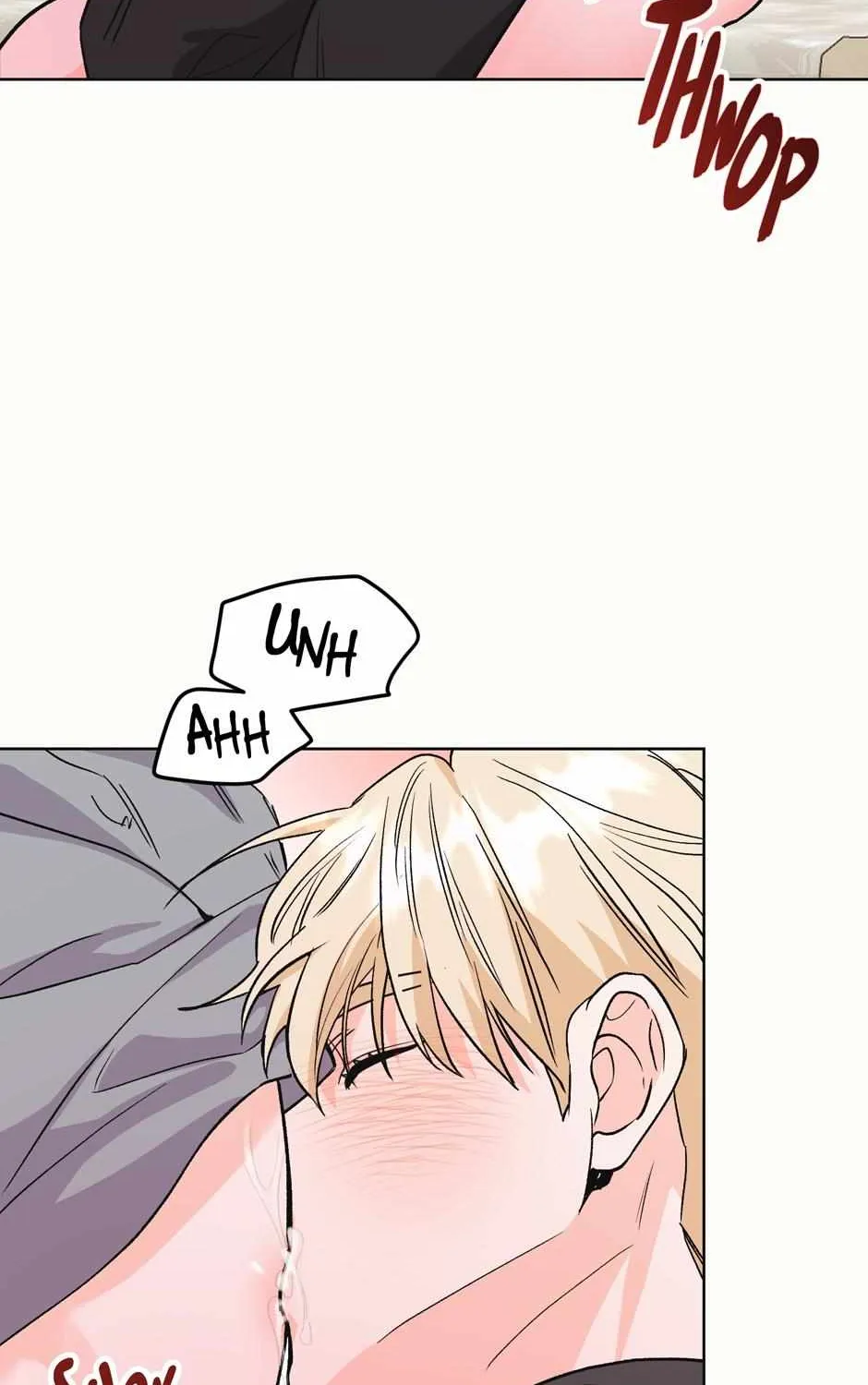 Re-Playlist Chapter 39 page 51 - 