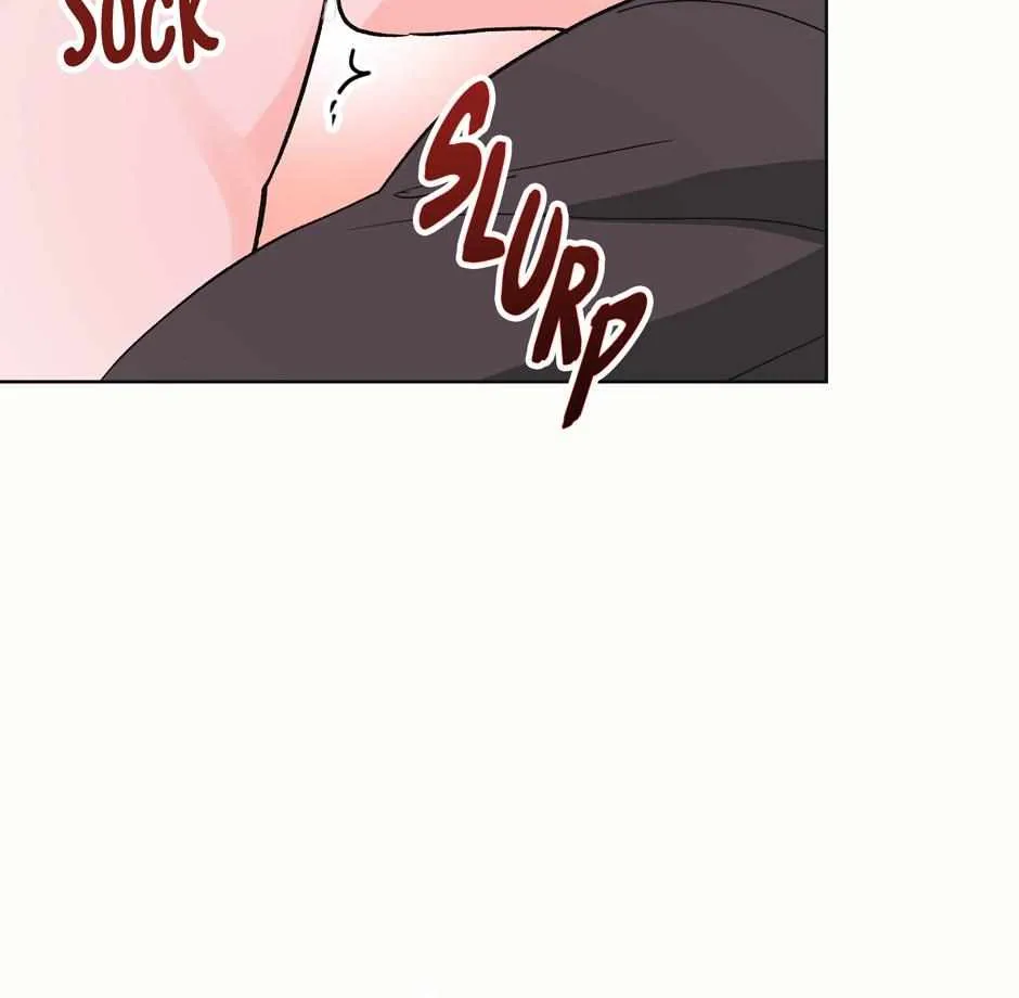 Re-Playlist Chapter 39 page 52 - 