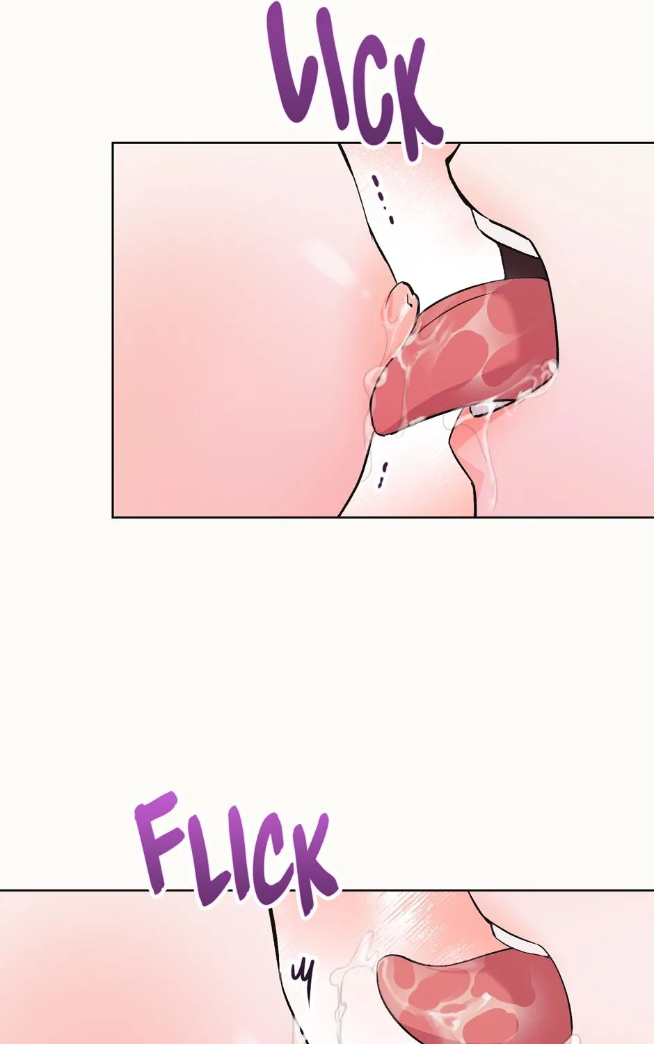 Re-Playlist Chapter 39 page 53 - 