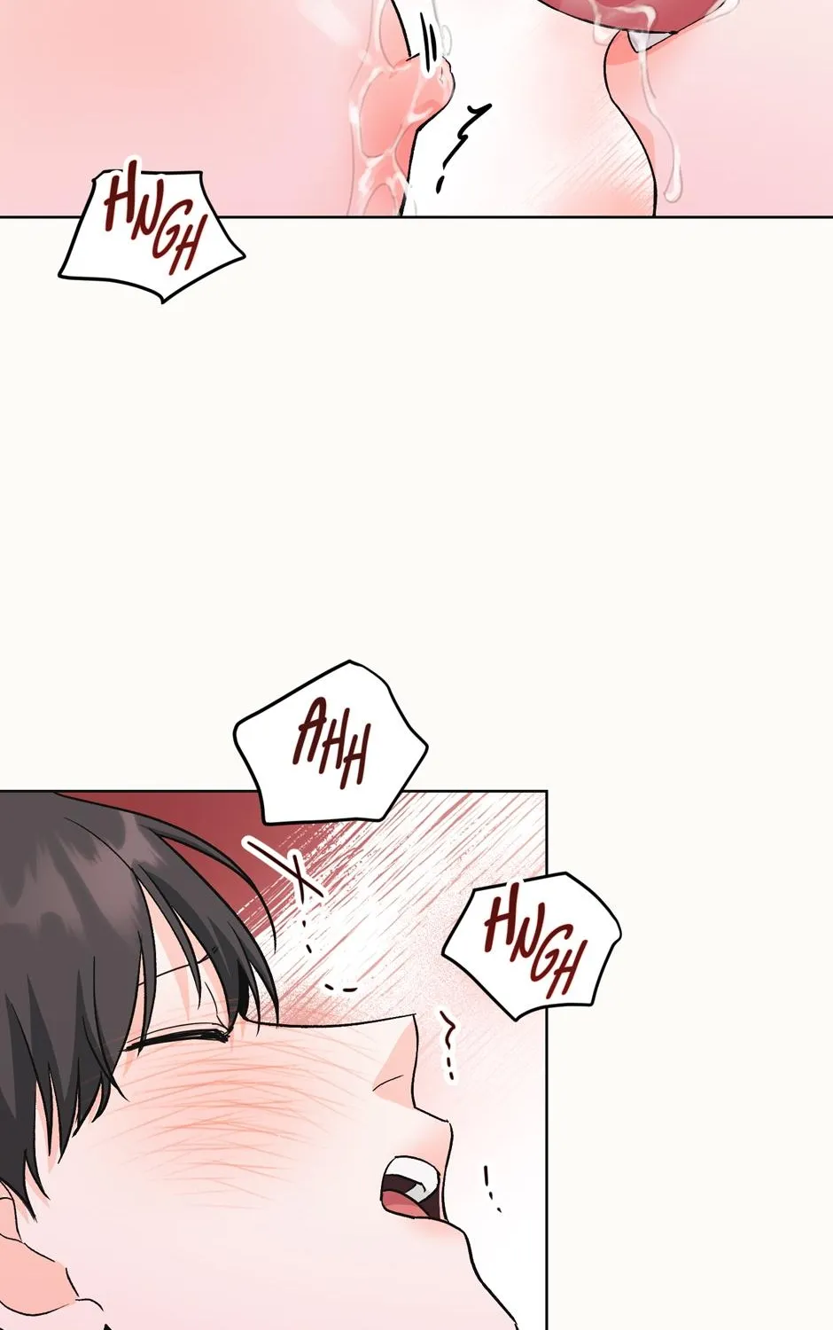 Re-Playlist Chapter 39 page 54 - 