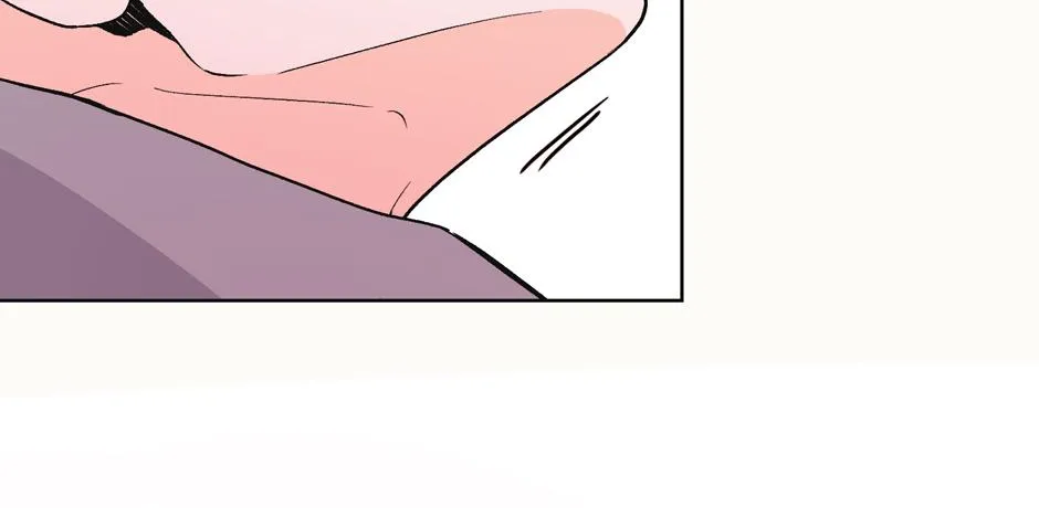 Re-Playlist Chapter 39 page 55 - 