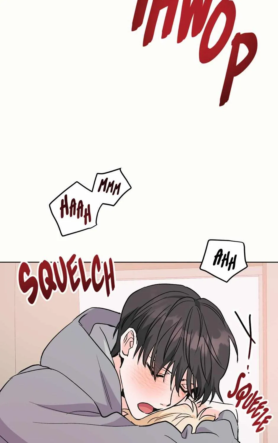 Re-Playlist Chapter 39 page 57 - 