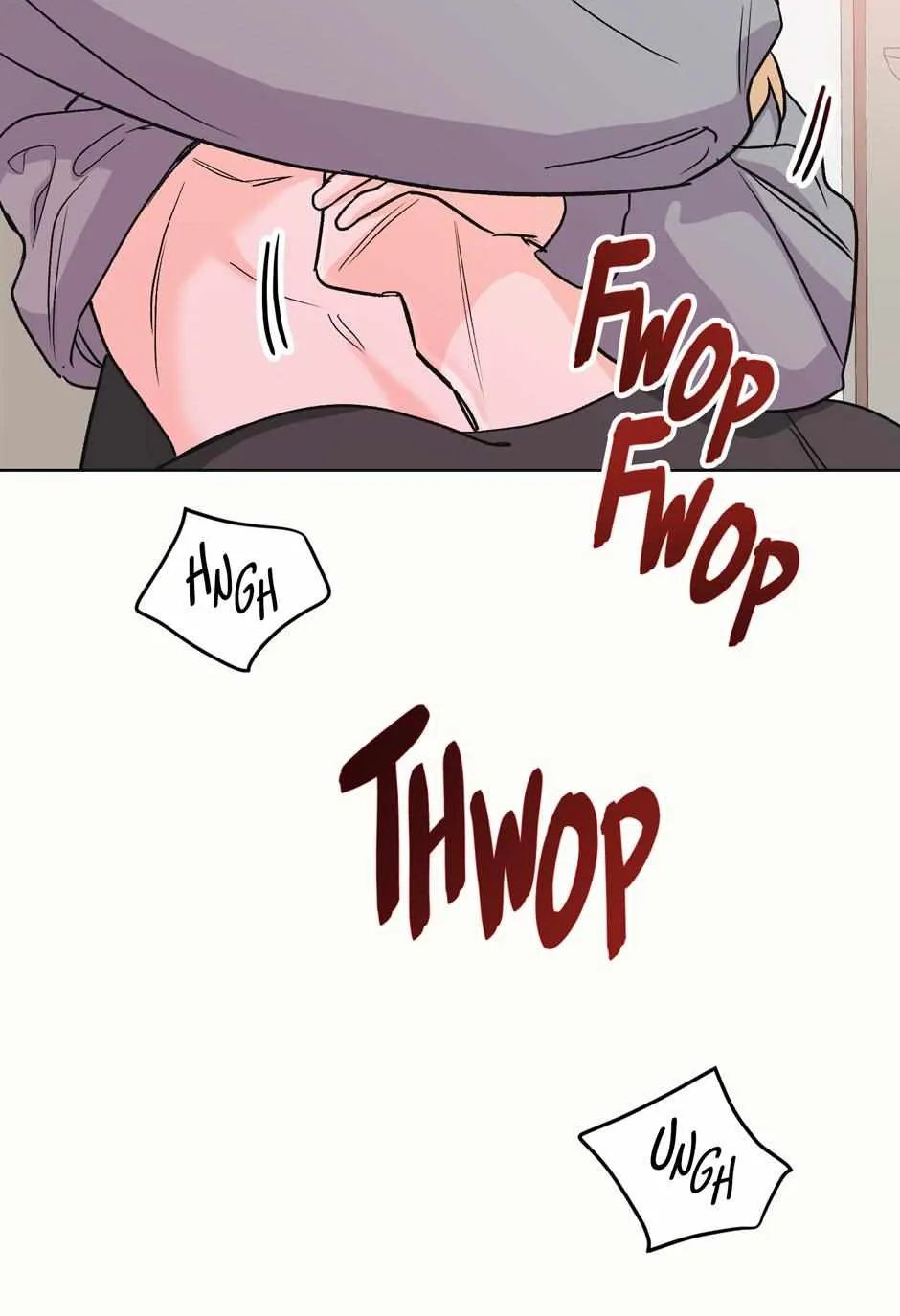 Re-Playlist Chapter 39 page 58 - 