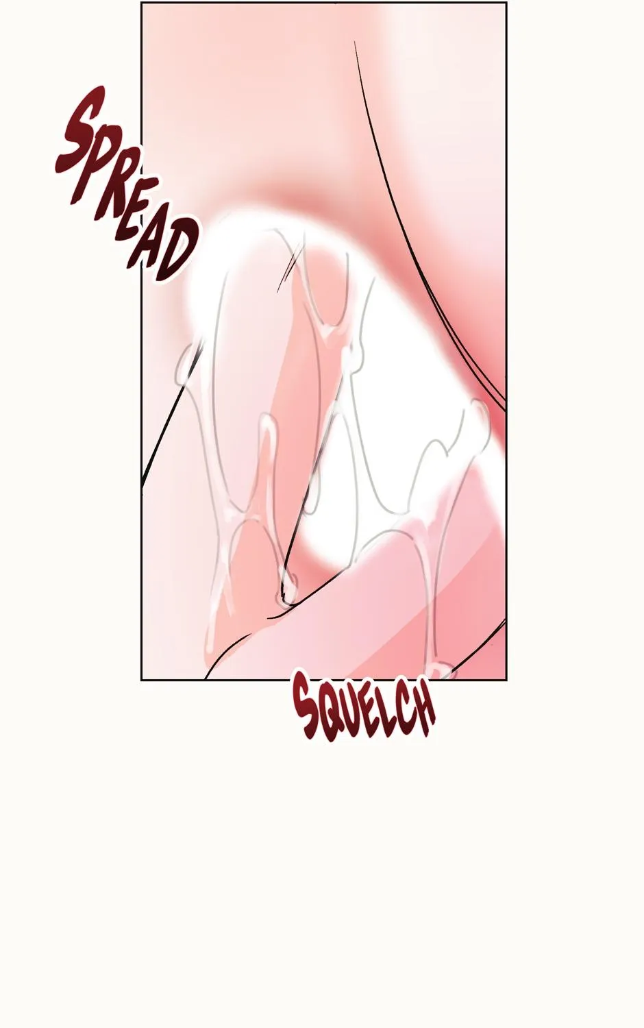 Re-Playlist Chapter 39 page 59 - 