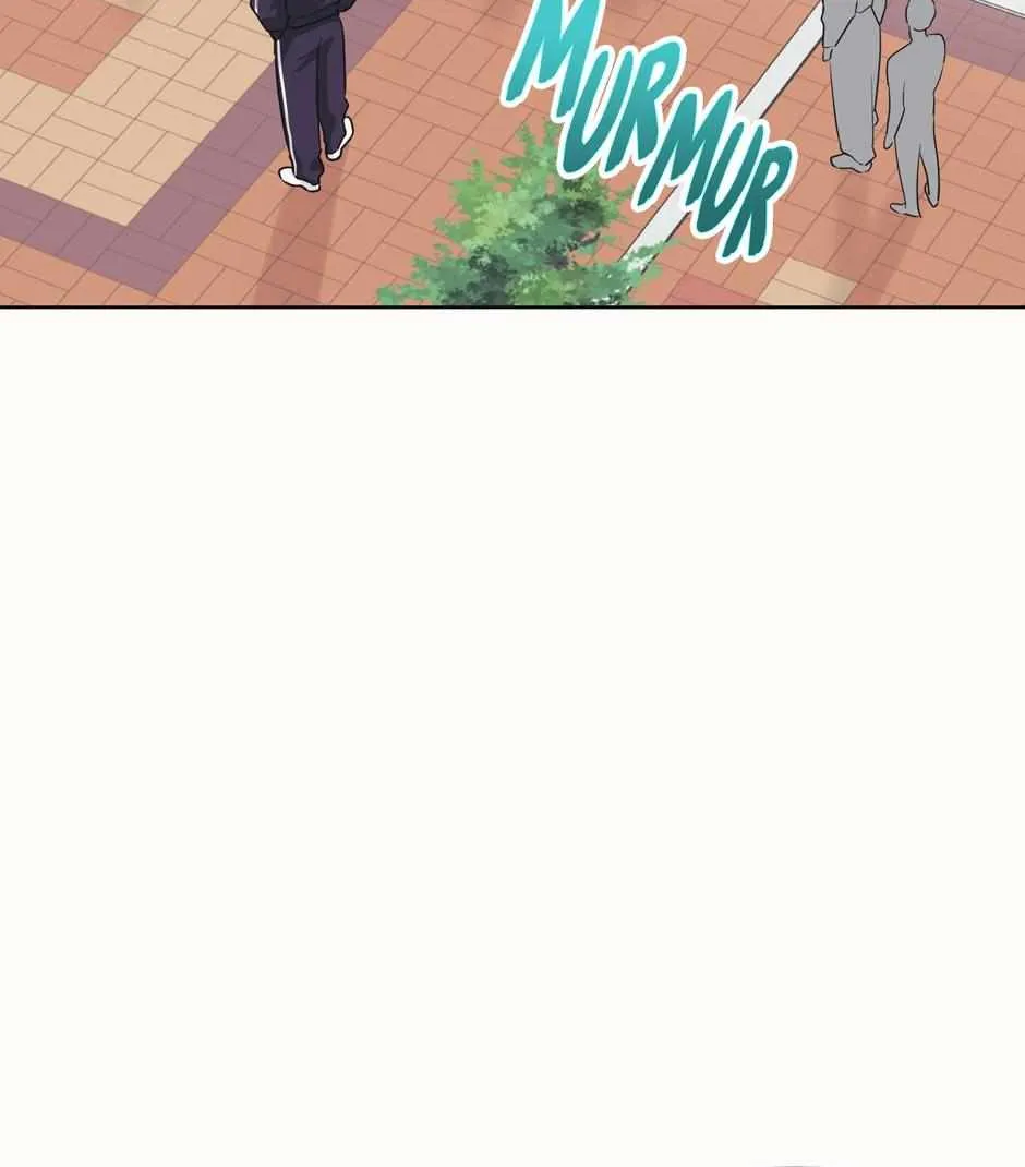 Re-Playlist Chapter 39 page 7 - 