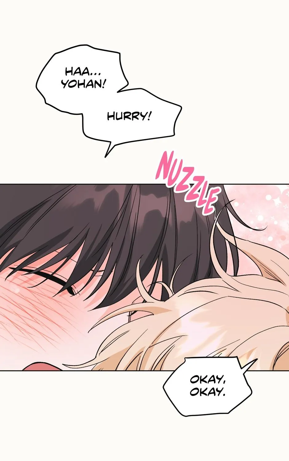 Re-Playlist Chapter 39 page 63 - 