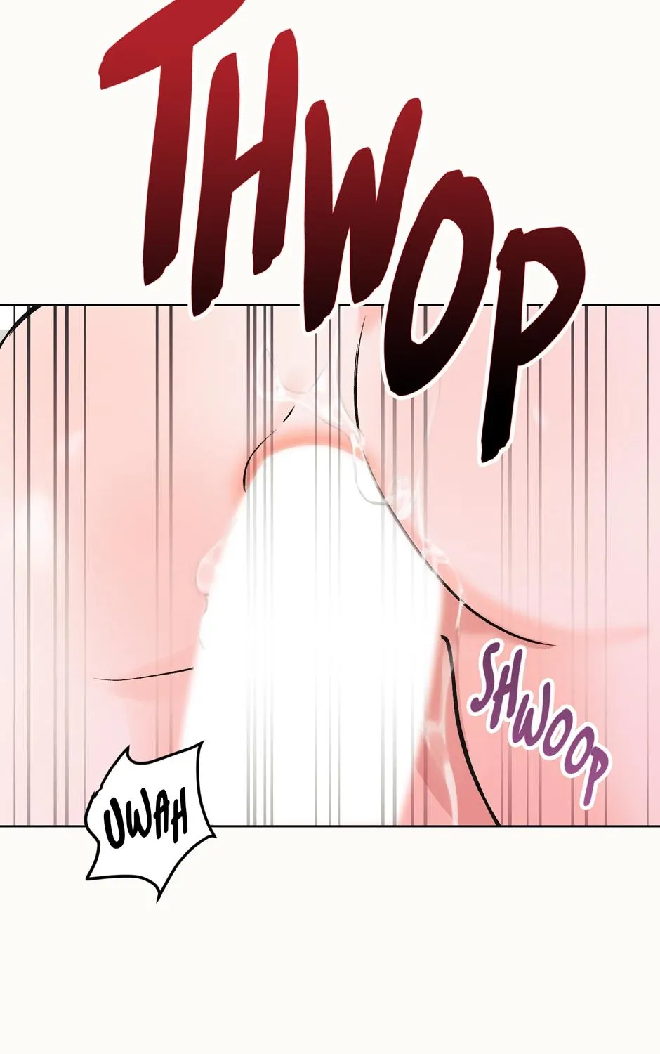 Re-Playlist Chapter 39 page 66 - 