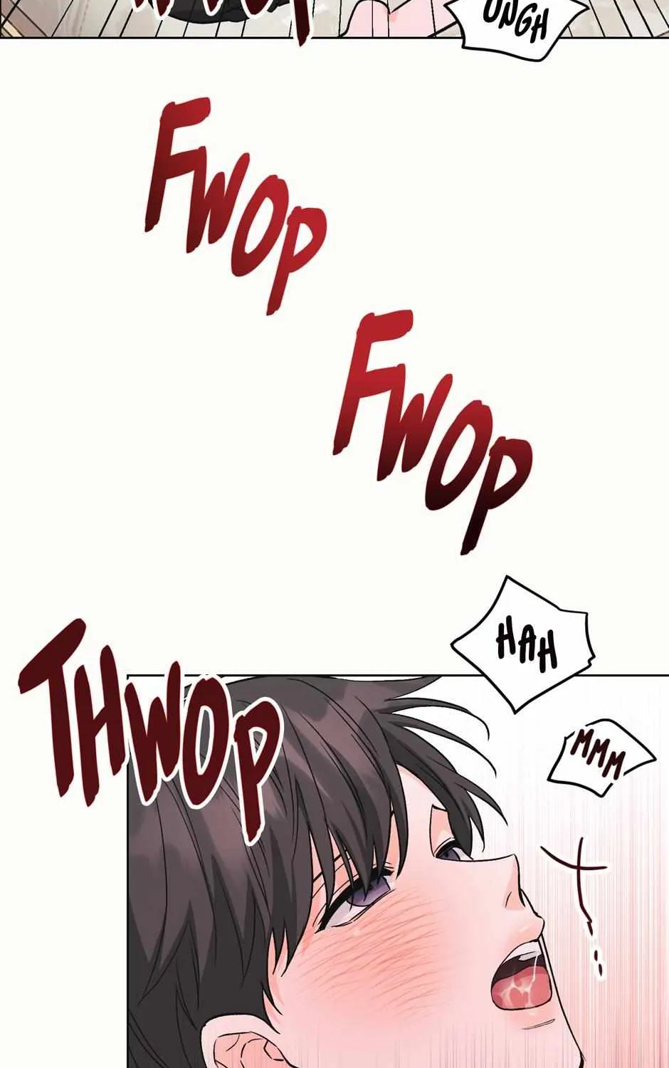 Re-Playlist Chapter 39 page 69 - 