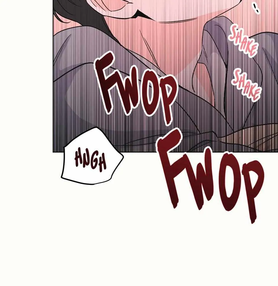 Re-Playlist Chapter 39 page 70 - 