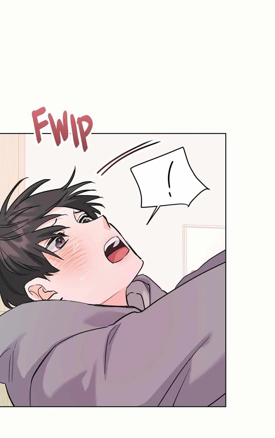 Re-Playlist Chapter 39 page 72 - 