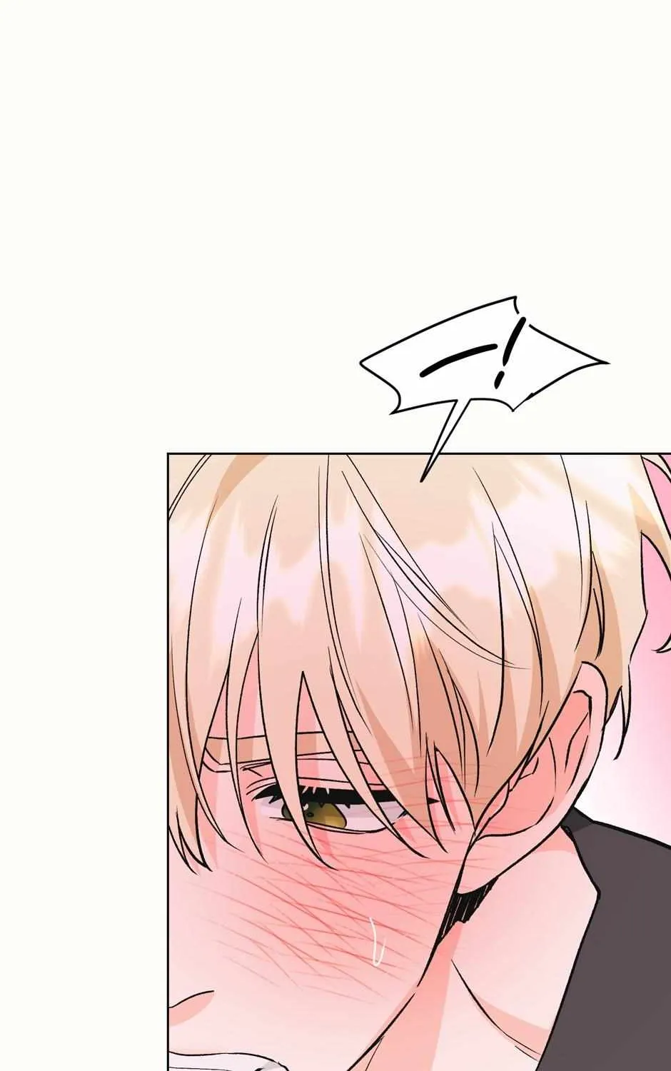 Re-Playlist Chapter 39 page 75 - 