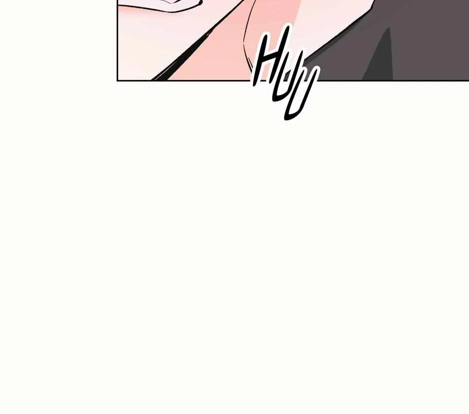 Re-Playlist Chapter 39 page 76 - 