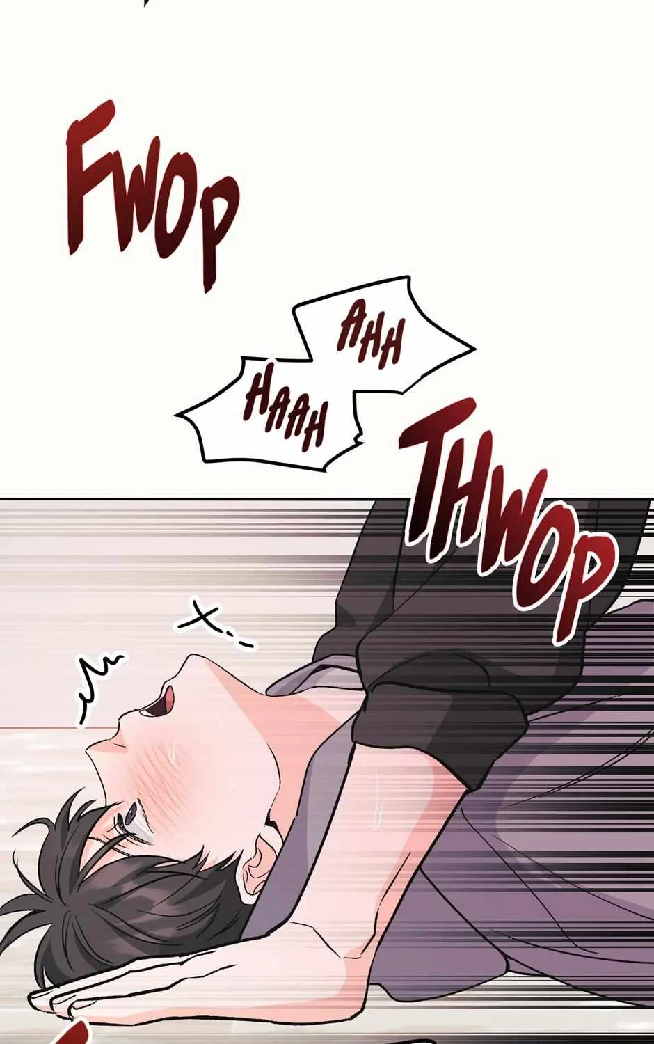 Re-Playlist Chapter 39 page 78 - 