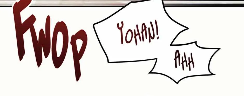 Re-Playlist Chapter 39 page 79 - 