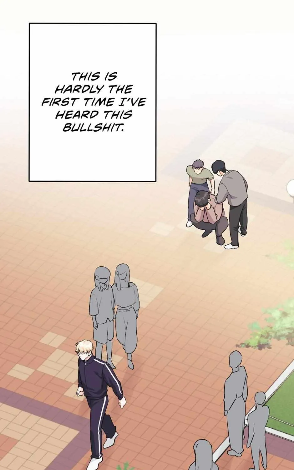 Re-Playlist Chapter 39 page 9 - 