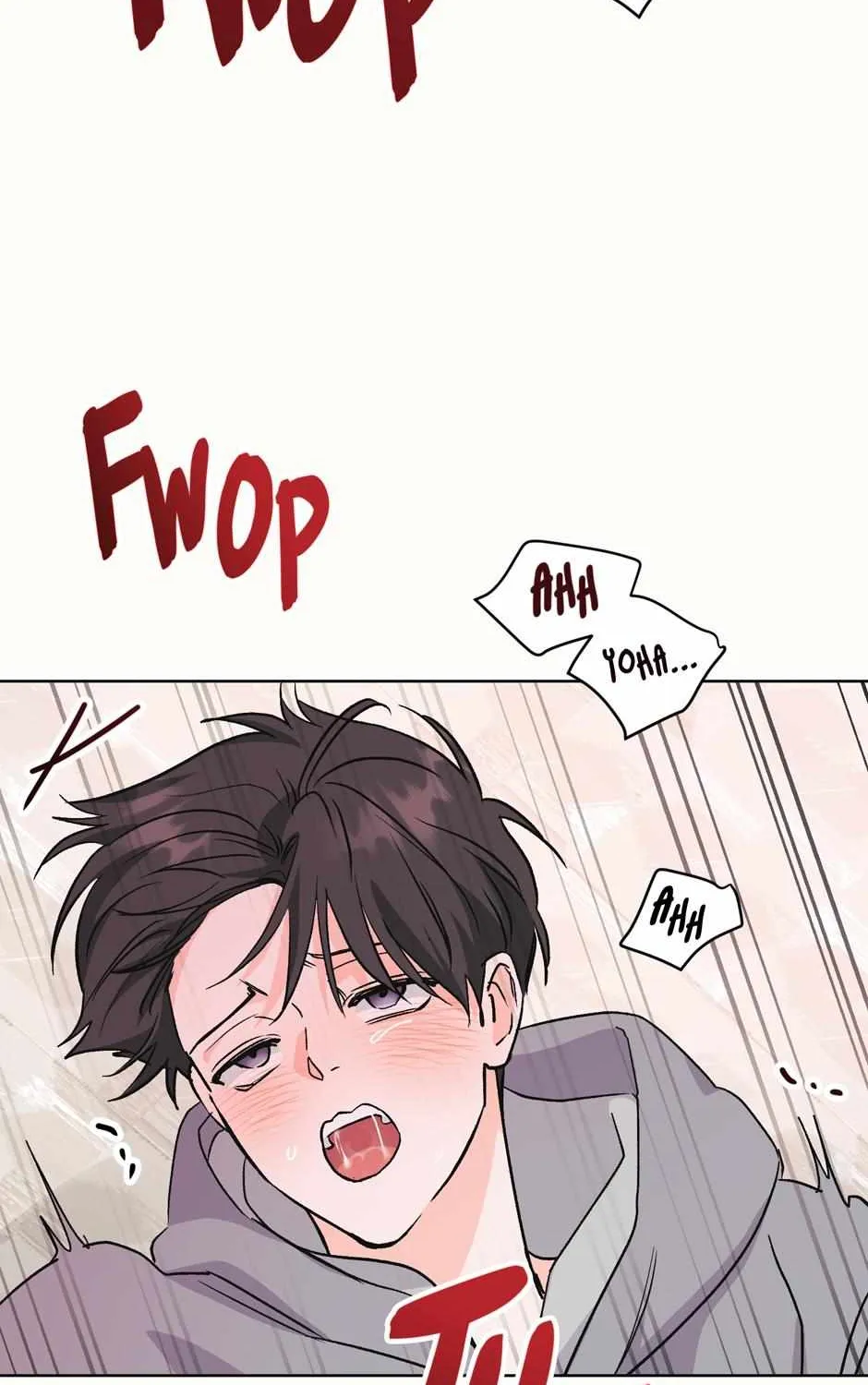 Re-Playlist Chapter 39 page 81 - 