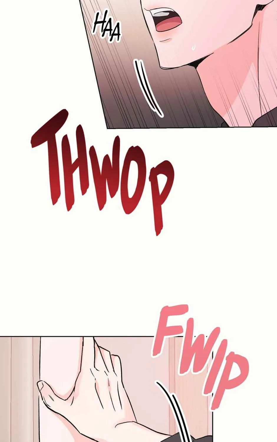 Re-Playlist Chapter 39 page 84 - 