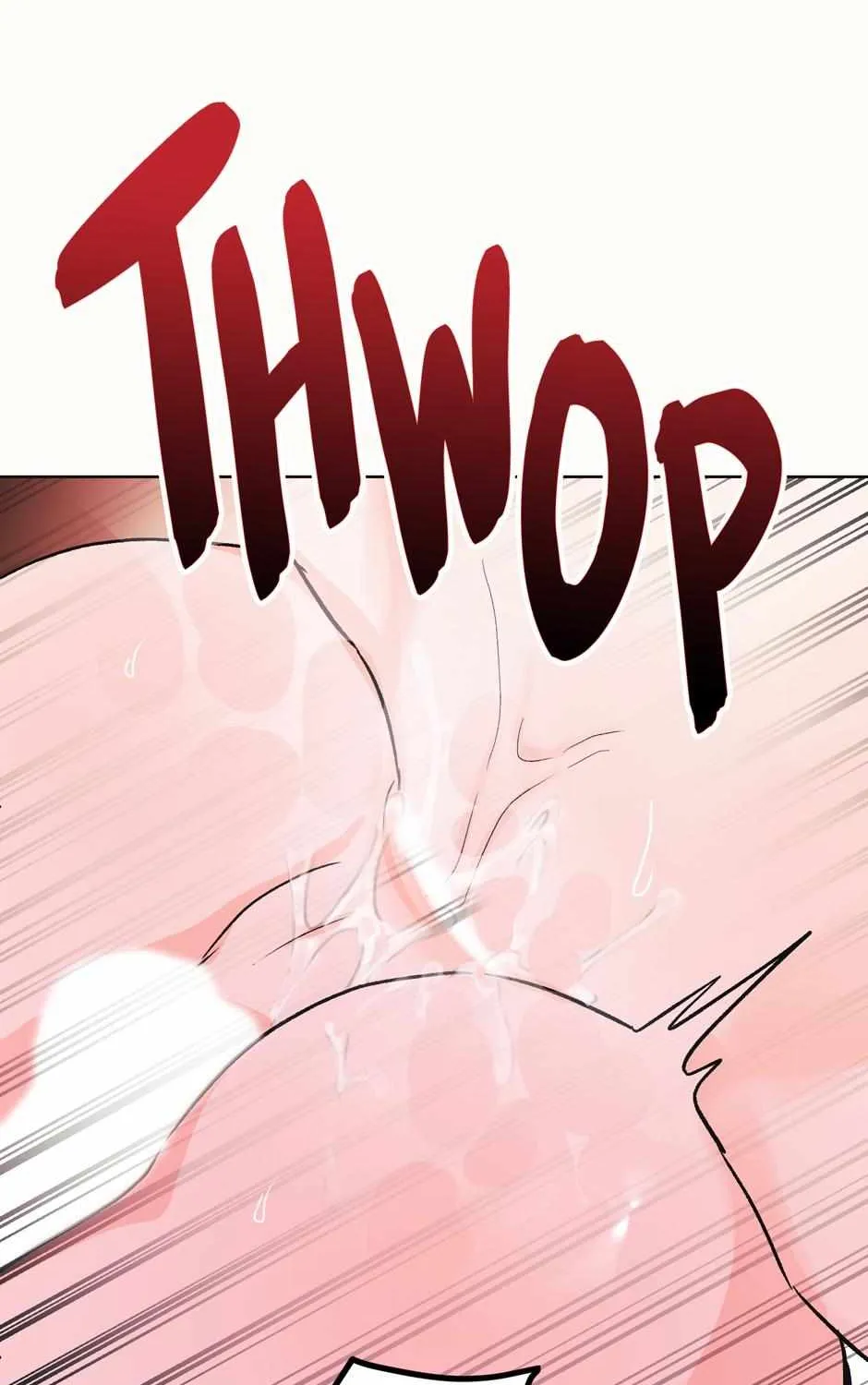 Re-Playlist Chapter 39 page 87 - 
