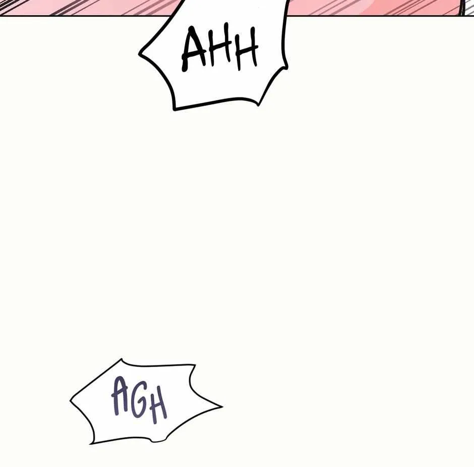 Re-Playlist Chapter 39 page 88 - 