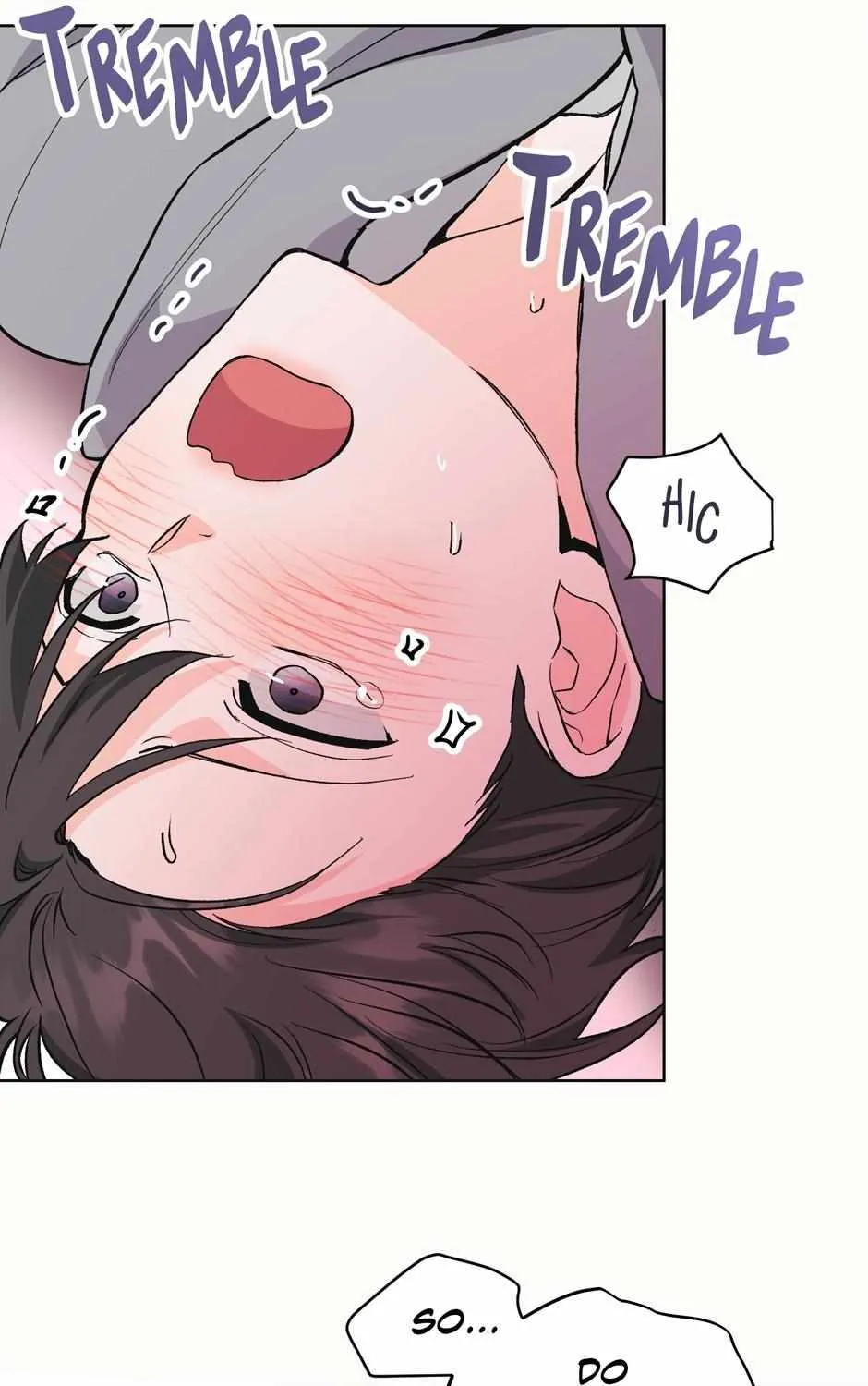 Re-Playlist Chapter 39 page 89 - 