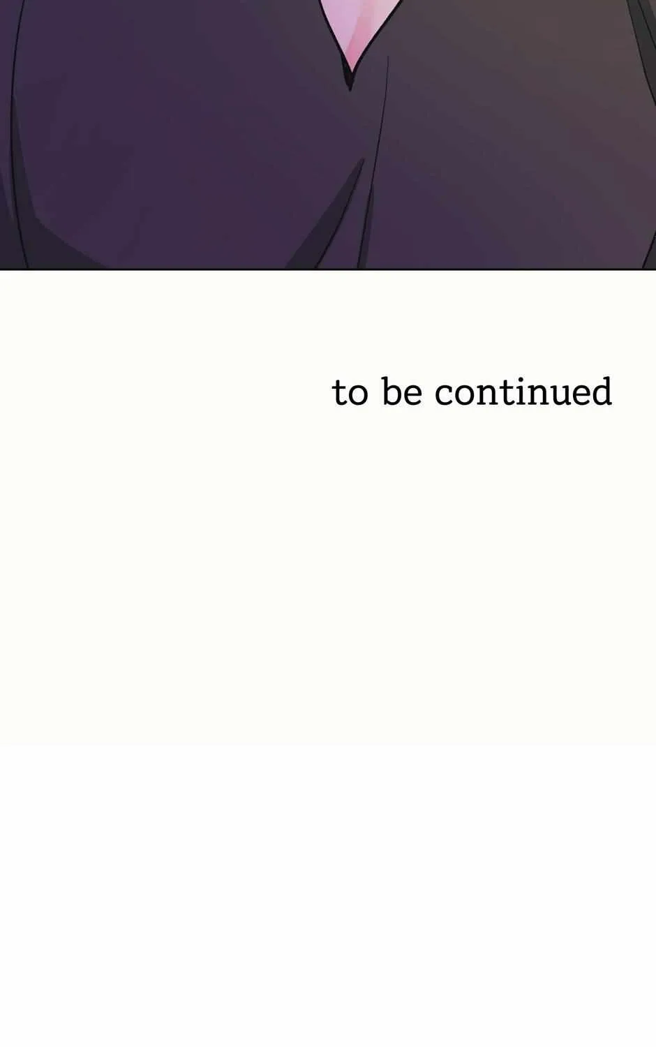 Re-Playlist Chapter 39 page 91 - 