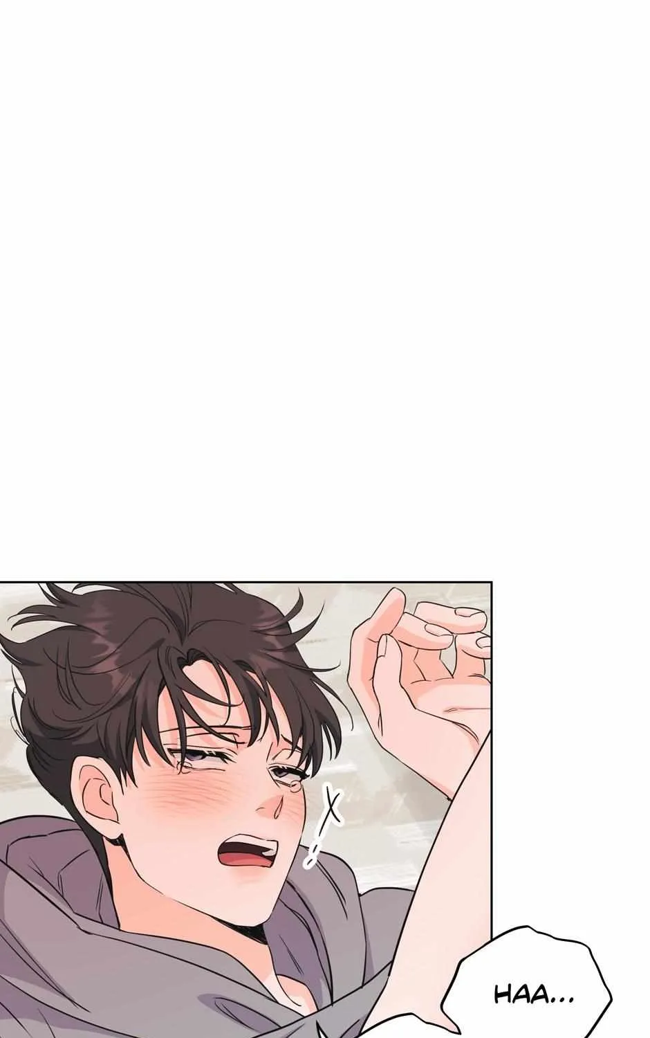 Re-Playlist Chapter 40 page 2 - 