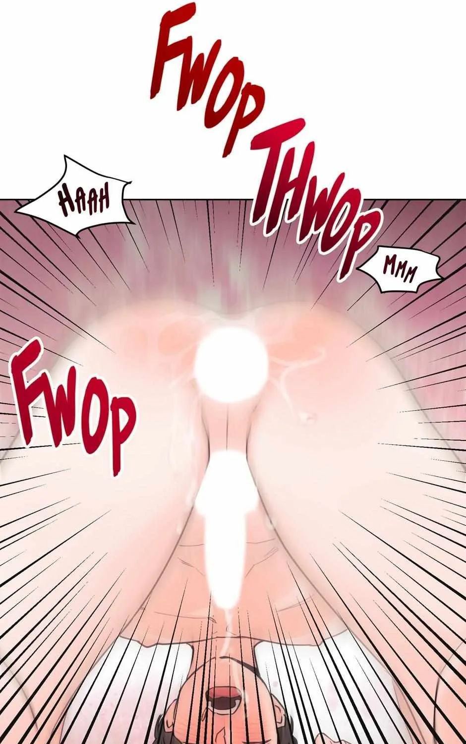 Re-Playlist Chapter 40 page 11 - 