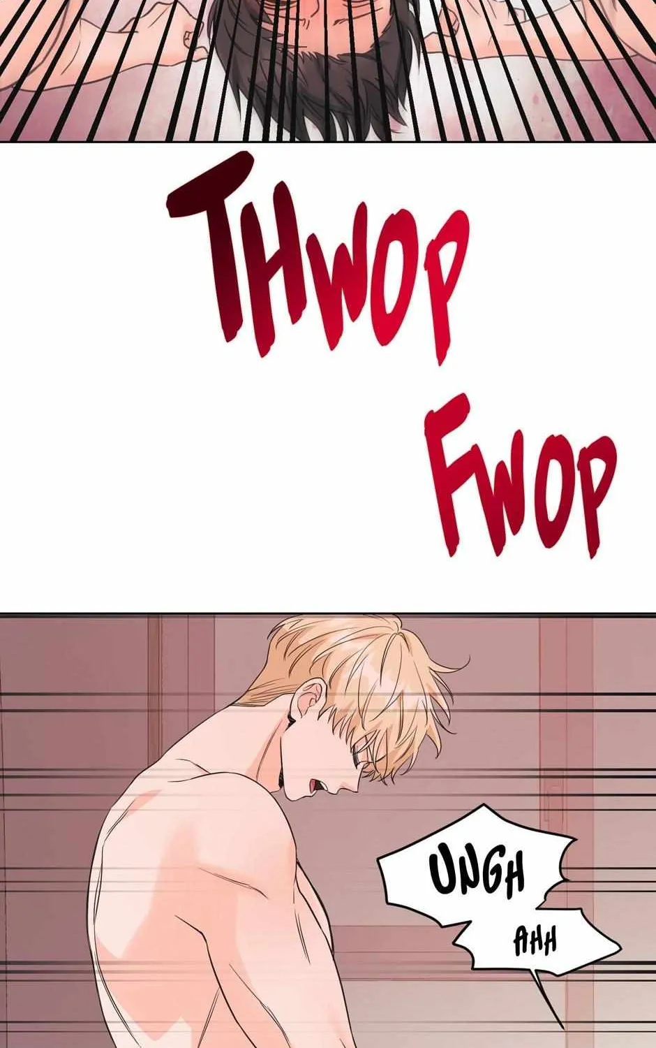 Re-Playlist Chapter 40 page 12 - 
