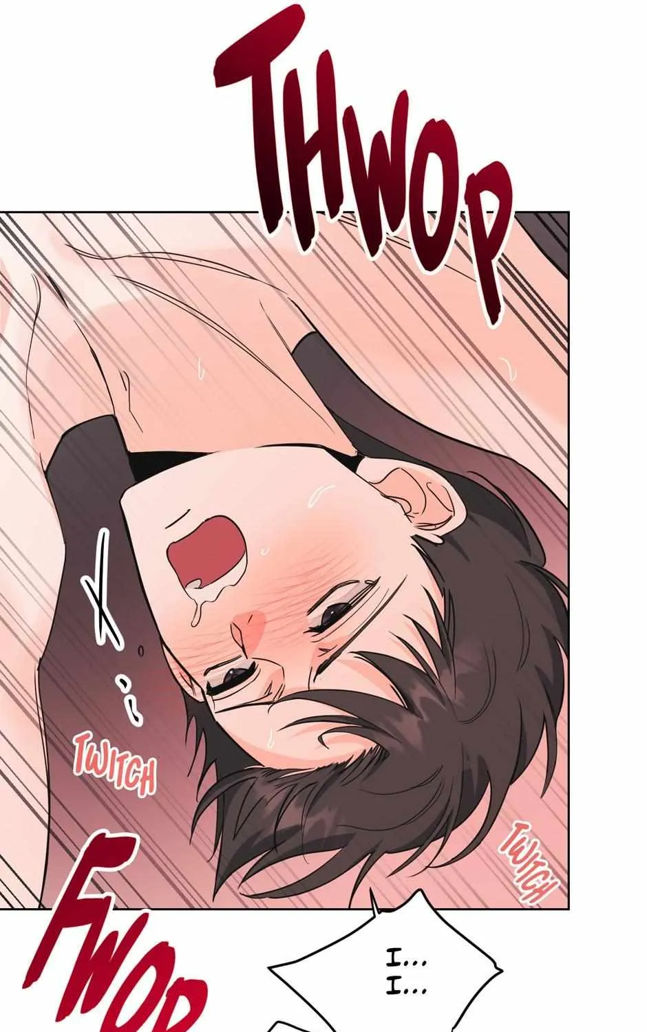 Re-Playlist Chapter 40 page 14 - 