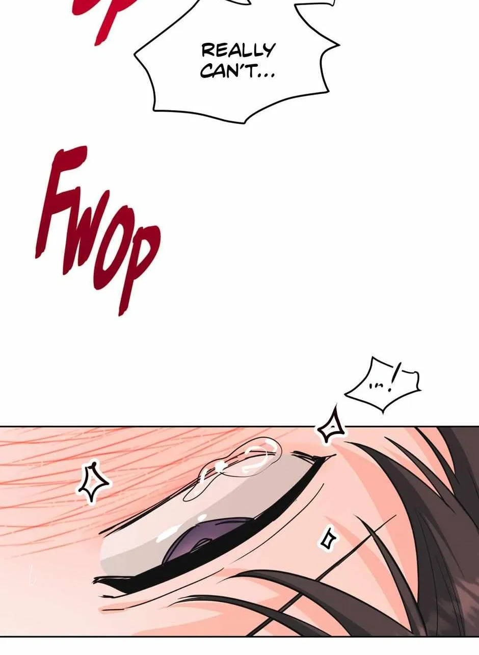 Re-Playlist Chapter 40 page 15 - 