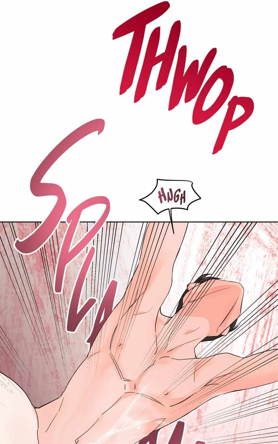 Re-Playlist Chapter 40 page 16 - 