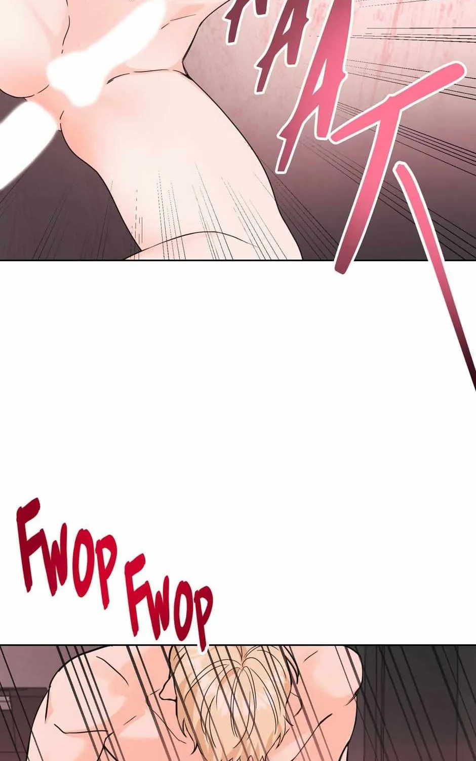 Re-Playlist Chapter 40 page 17 - 